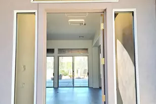 11934 E Sand Hills Rd, Scottsdale, AZ 85255 - Photo 4