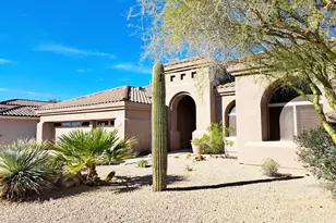 11934 E Sand Hills Rd, Scottsdale, AZ 85255 - Photo 2