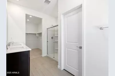 24613 W Grove Street, Buckeye, AZ 85326 - Photo 14