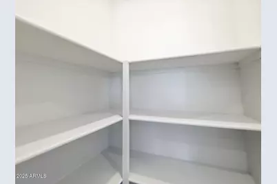 24613 W Grove Street, Buckeye, AZ 85326 - Photo 6