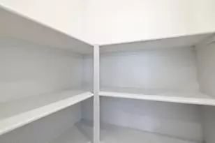 24613 W Grove St, Buckeye, AZ 85326 - Photo 6