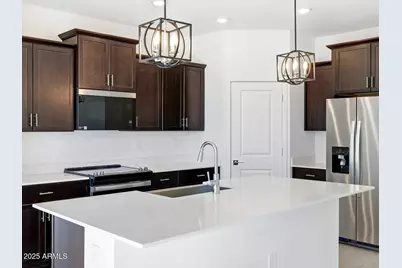 24613 W Grove Street, Buckeye, AZ 85326 - Photo 2