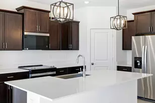 24613 W Grove St, Buckeye, AZ 85326 - Photo 2