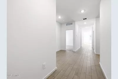 24613 W Grove Street, Buckeye, AZ 85326 - Photo 8