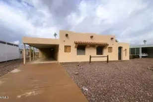 8314 E Desert Trail, Mesa, AZ 85208 - Photo 2