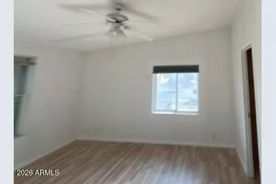 8314 E Desert Trail, Mesa, AZ 85208 - Photo 8