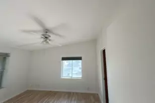 8314 E Desert Trail, Mesa, AZ 85208 - Photo 8