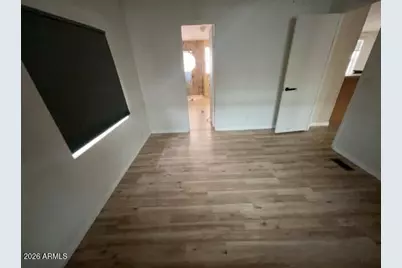 8314 E Desert Trail, Mesa, AZ 85208 - Photo 4