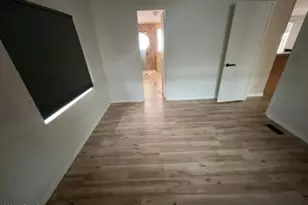 8314 E Desert Trail, Mesa, AZ 85208 - Photo 4