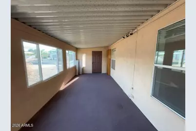 8314 E Desert Trail, Mesa, AZ 85208 - Photo 16