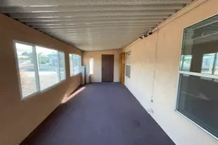 8314 E Desert Trail, Mesa, AZ 85208 - Photo 16