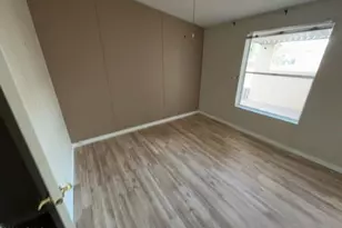 8314 E Desert Trail, Mesa, AZ 85208 - Photo 6