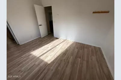 8314 E Desert Trail, Mesa, AZ 85208 - Photo 14