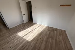 8314 E Desert Trail, Mesa, AZ 85208 - Photo 14