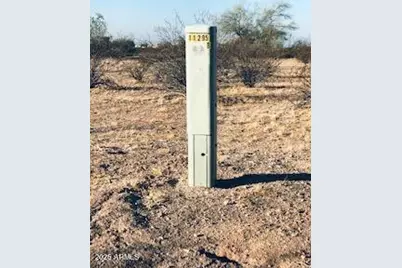 0 E Waverly Drive #74, Casa Grande, AZ 85194 - Photo 10