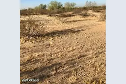 0 E Waverly Drive #74, Casa Grande, AZ 85194 - Photo 6