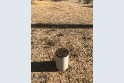 0 E Waverly Drive #74, Casa Grande, AZ 85194 - Photo 8