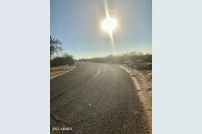 0 E Waverly Drive #74, Casa Grande, AZ 85194 - Photo 1