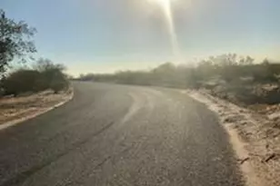 0 E Waverly Dr, Casa Grande, AZ 85194 - Photo 1