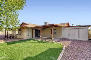 16044 N 30th Dr, Phoenix, AZ 85053 - Photo 24