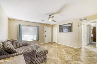 16044 N 30th Drive, Phoenix, AZ 85053 - Photo 6
