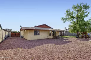16044 N 30th Dr, Phoenix, AZ 85053 - Photo 26