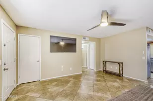 16044 N 30th Dr, Phoenix, AZ 85053 - Photo 14