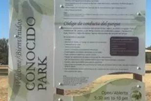 16044 N 30th Dr, Phoenix, AZ 85053 - Photo 28