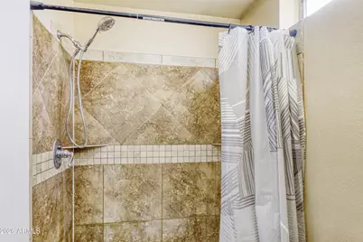 16044 N 30th Drive, Phoenix, AZ 85053 - Photo 20