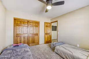 16044 N 30th Dr, Phoenix, AZ 85053 - Photo 18