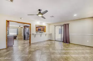 16044 N 30th Dr, Phoenix, AZ 85053 - Photo 8