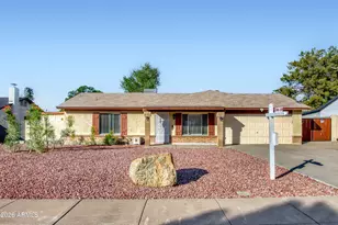 16044 N 30th Dr, Phoenix, AZ 85053 - Photo 2