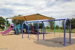 16044 N 30th Dr, Phoenix, AZ 85053 - Photo 30