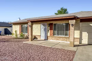 16044 N 30th Dr, Phoenix, AZ 85053 - Photo 4