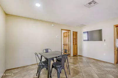 16044 N 30th Drive, Phoenix, AZ 85053 - Photo 12