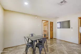 16044 N 30th Dr, Phoenix, AZ 85053 - Photo 12