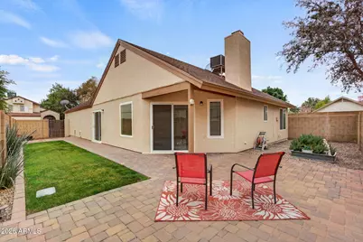 5158 W Mercury Way, Chandler, AZ 85226 - Photo 24