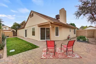 5158 W Mercury Way, Chandler, AZ 85226 - Photo 24