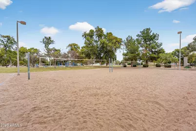 5158 W Mercury Way, Chandler, AZ 85226 - Photo 30