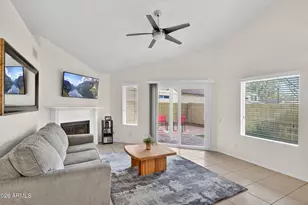 5158 W Mercury Way, Chandler, AZ 85226 - Photo 4