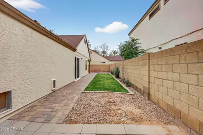 5158 W Mercury Way, Chandler, AZ 85226 - Photo 26