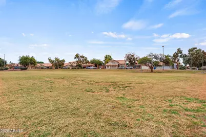 5158 W Mercury Way, Chandler, AZ 85226 - Photo 36