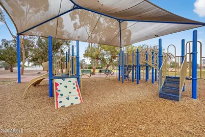 5158 W Mercury Way, Chandler, AZ 85226 - Photo 32