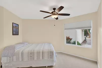 5158 W Mercury Way, Chandler, AZ 85226 - Photo 20