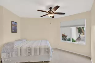 5158 W Mercury Way, Chandler, AZ 85226 - Photo 20