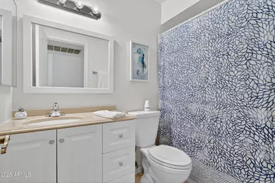 5158 W Mercury Way, Chandler, AZ 85226 - Photo 22