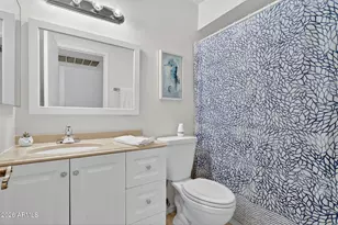 5158 W Mercury Way, Chandler, AZ 85226 - Photo 22