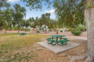 5158 W Mercury Way, Chandler, AZ 85226 - Photo 34