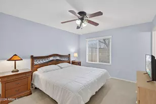 5158 W Mercury Way, Chandler, AZ 85226 - Photo 14