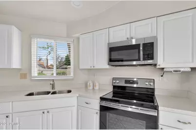 5158 W Mercury Way, Chandler, AZ 85226 - Photo 10